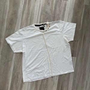 Mens Craig Green t-shirt